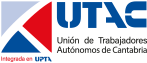 UTAC Logo